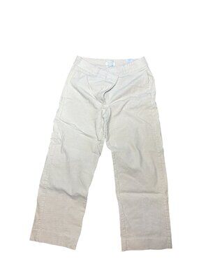 Banana Republic Tailored Trouser Size 10